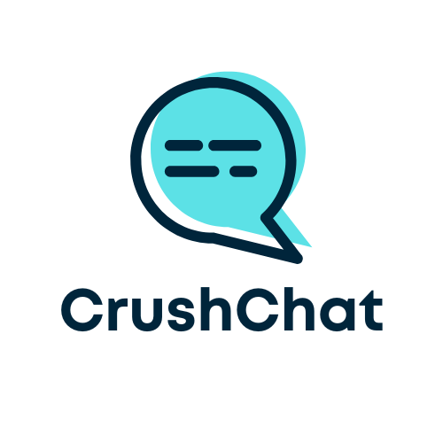 crushchat.net