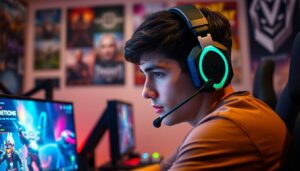 Kixsulvos121: The Enigmatic Gaming Persona Shaping Online Strategy Today