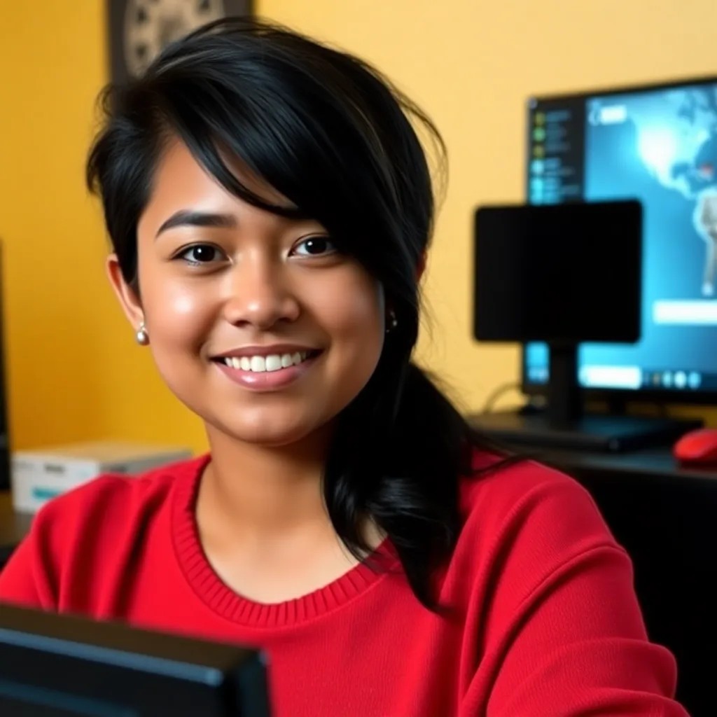Mae Singh